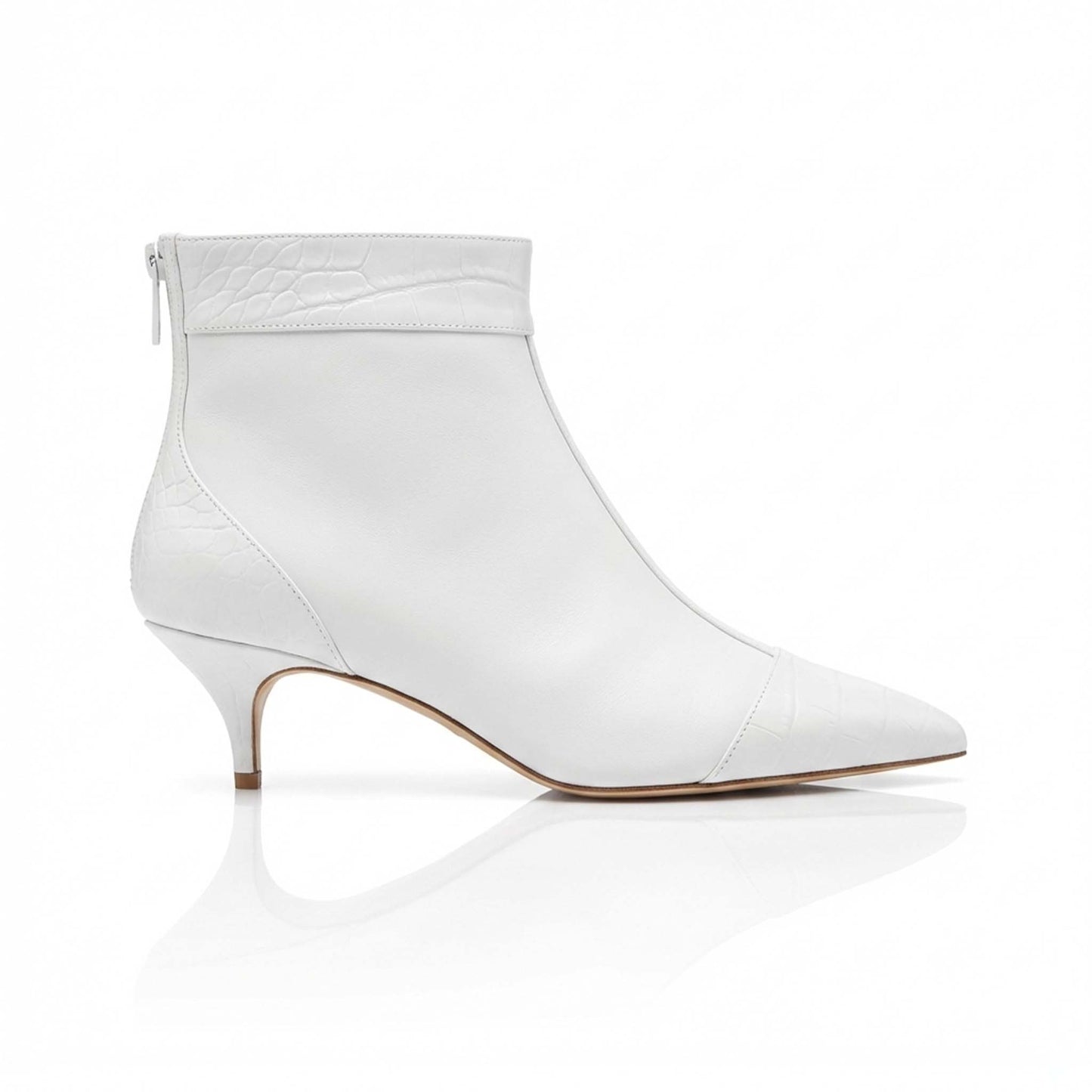 Stella Ankle Boot 55
