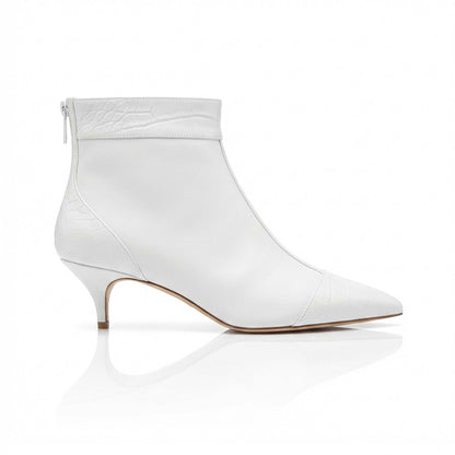 Stella Ankle Boot 55