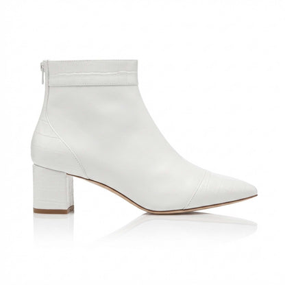 Stella Ankle Boot 55