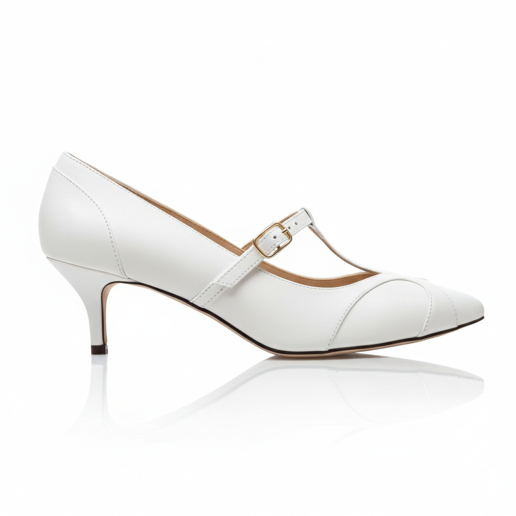 Vittoria ballerina 55