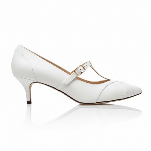 Vittoria ballerina 55