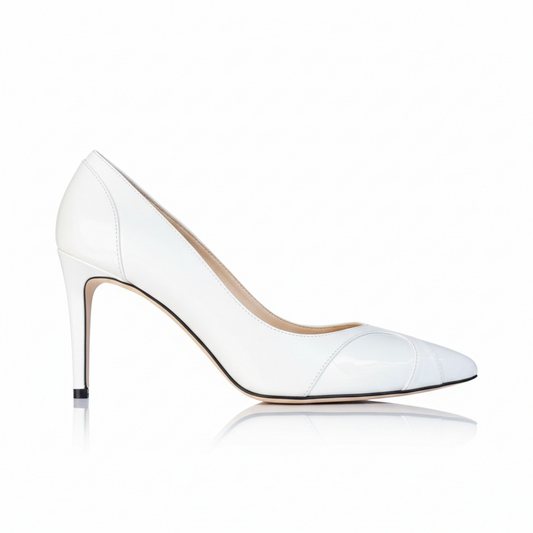 Elisabetta Ballerina 85 TOTAL CUSTOMIZED