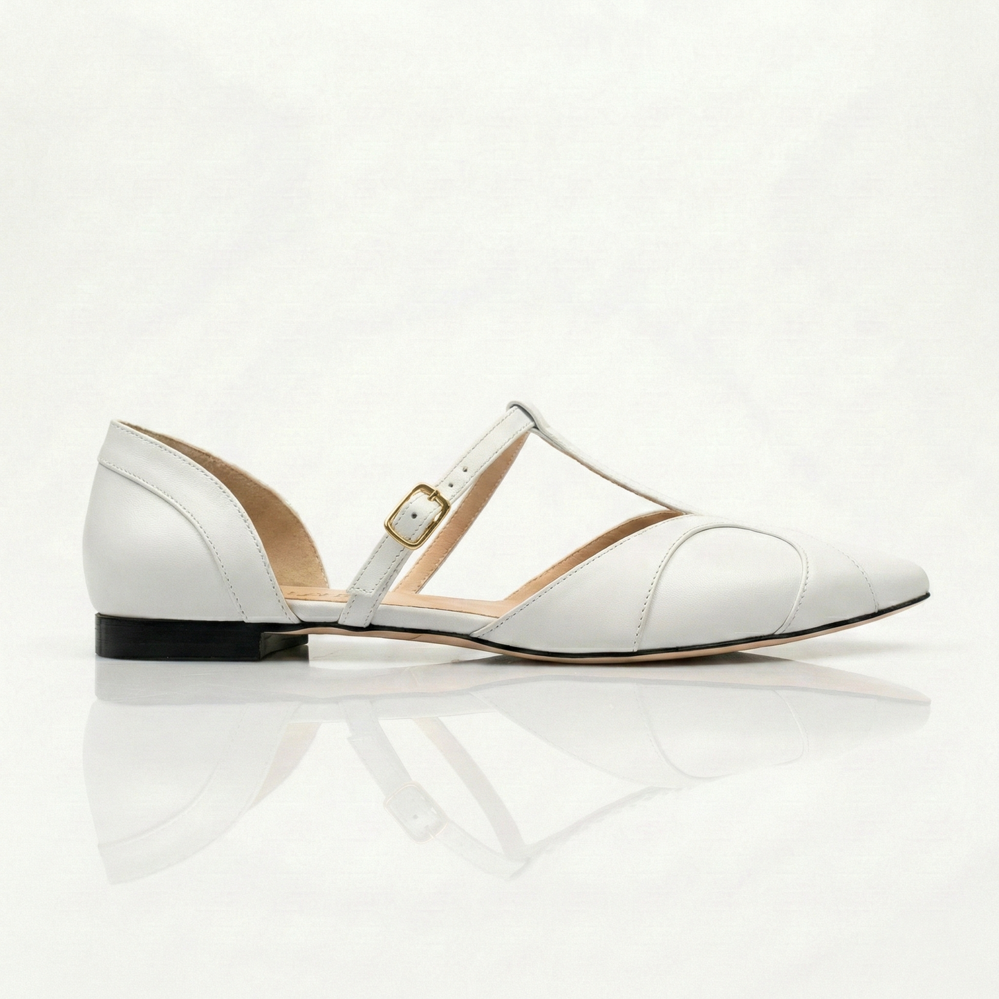 Vittoria TOTAL PERSONALIZZATO