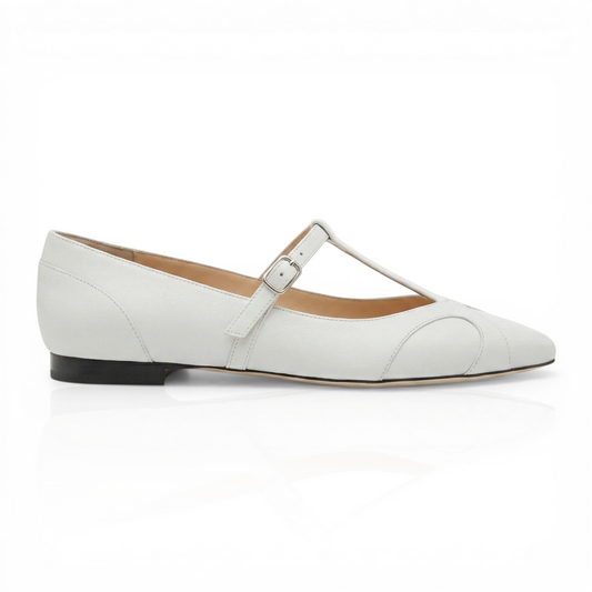Victoria Ballerina Def