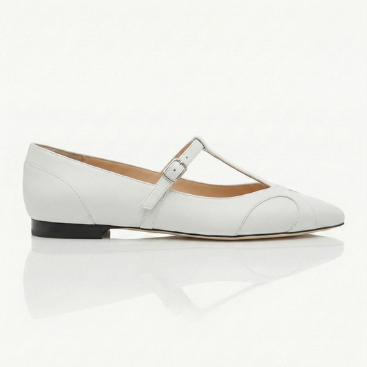 Vittoria ballerina TOTAL PERSONALIZZATO